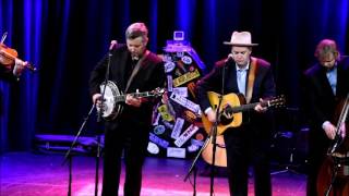 Gibson Brothers  Homemade Wine 2-14-17