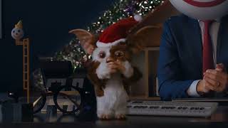 Jack in the Box Gremlins Midnight Meal | After Midnight 