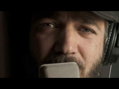 El Sebas De La Calle - Yo me quedaré contigo ( videoclip oficial)