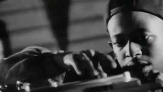 Gang Starr - Just To Get A Rep (Explicit)