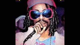 Non Discriminant [Lyrics]-Mac Dre