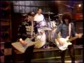 Baby Loves To Rock - Cheap Trick - Live NYC 1981 - Cheap Trick Baby Loves To Rock - Cheap Trick - Live NYC 1981