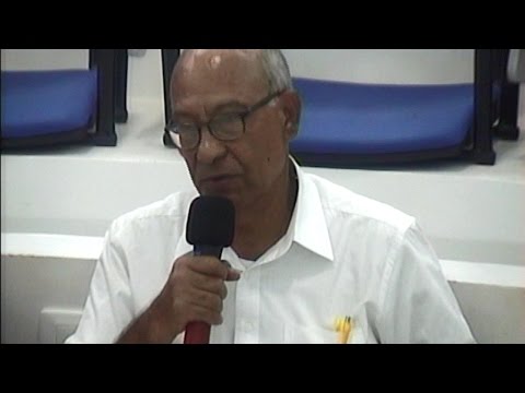 Tertúlia Conscienciologia 4054 - Pseudodisponibilidade (Antiassistenciologia)