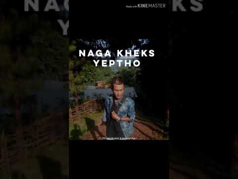 She ilomi.....sumi love song (cover)