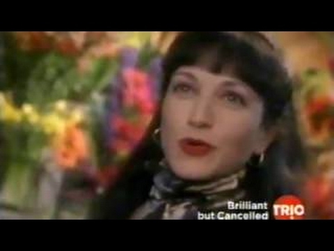 Dear Diary [Unsold Pilot][1996]