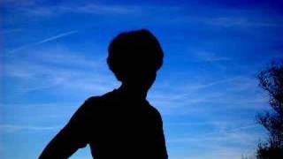 The National - Thirsty