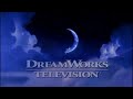 DLC K O Paper Products Darby Pop Prod Hasbro Studios DreamWorks TV CBS TV Studios 2010 2011