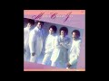The Might Clouds of Joy - God's Love | Live | Classic Gospel