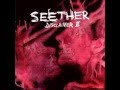 Seether   Pride