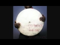 Fred Anderson & Hamid Drake  - For Brother Thompson