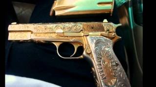 el cachas de oro-los-cadetes-de.linares