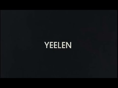 MOMS LOUP - YEELEN  [ Clip Officiel ]