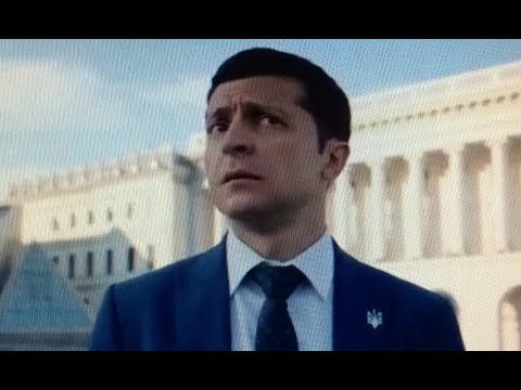СРОЧНО!!! У ЗЕленского случислся ПРИСТУП от УВИДЕННОГО #НАЧАЛЬНИКХАРЬКОВА