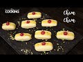 Cham Cham Sweet Recipe | Diwali Sweets | Milk Sweets Recipe | Bengali Sweets | Indian Sweets
