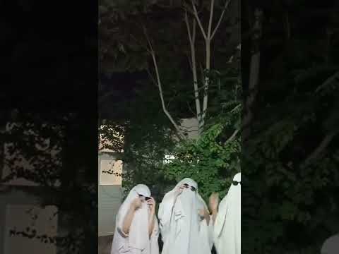 Jafar's goodbye party #short #party #dance #shortvideo #shorts