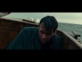 What's your Name - Dunkirk (2017) - Movie Clip HD Scene