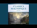 The Emperor Waltz Op. 437 (2021 Digitally Remastered)
