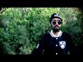Cash Flow Mikrofon Bizness Official Video