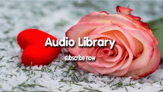 ♫Discolored – ZAYFALL (No Copyright Music)