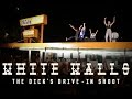 Macklemore Ryan Lewis White Walls The Dick S Drive In Shoot