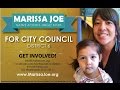 Marissa Joe: Why I'm running for Albuquerque ...