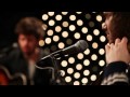 Revolver - Balulalow (Live on KEXP) 