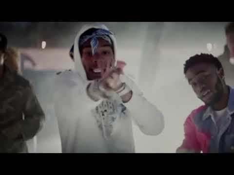 [FREE] Lil Baby x 42 Dugg x Pyrex Whippa Type Beat | "Day After" (2020)