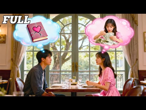 Ella roba corazones, apunta al jefe frío. Pero él lee su mente y la vence.