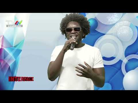 Edmilson jr - Casamento (feat Bokly & Dastreet Mtana). Vídeo Performance