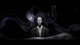 Ep. 3 : Enfer Blanc Music Video