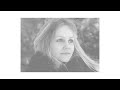 Eva Cassidy ~ It Doesn't Matter Anymore (Stereo)