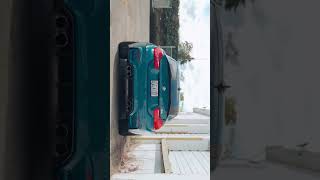 Download lagu 🔥Dillon Francis & DJ Snake - Get Low (W&W Remix)🔥 / BMW M4 #bmw #shorts #bassboosted mp3