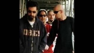 System of a Down-36