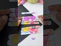 Try It Shorts Helenascraft Diy Craft Craftideas Cute