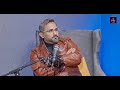 MAJLIS With ARSALANS YOYO HONEY SINGH EPISODE 1 YoYoHoneySingh