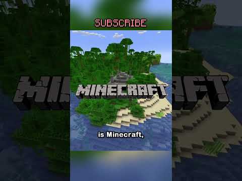 How To Beat The Jungle Temple