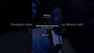 Download lagu NDX A.K.A-Tresno Tekan Mati #ndxaka #ndxakafamilia #storywa #tresnotekanmati #shorts mp3 Download lagu NDX A.K.A-Tresno Tekan Mati #ndxaka #ndxakafamilia #storywa #tresnotekanmati #shorts mp3