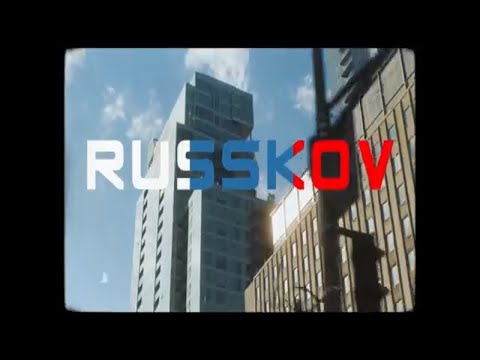 russkov bank