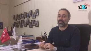 Temizlik Şirketi Nasıl Kurulur? (Ders 3)