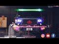 TRANCE BGM BY ROMANVICK HEAVY BASS CHECK
