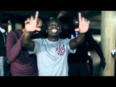 Kevcody ft  Kleu & Mo East   Hoe We Chille