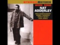 Nat Adderley "Pretty Memory"