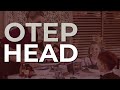 Otep - Head (Official Audio)