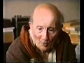 Petre Tutea Despre Adevar TVR1