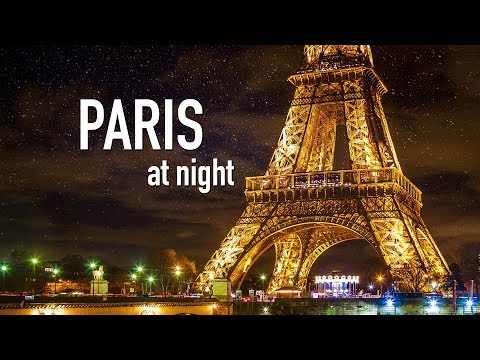 download lagu mp3 mp4 Parisat, download lagu Parisat gratis, unduh video klip Download Parisat Mp3 dan Mp4 Music Gratis