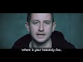Mannerheim S Line Where Is Your Line Serhiy Zhadan Де твоя лінія Маннергейма E