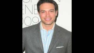 eric villency