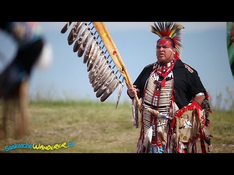 National Aboriginal Day