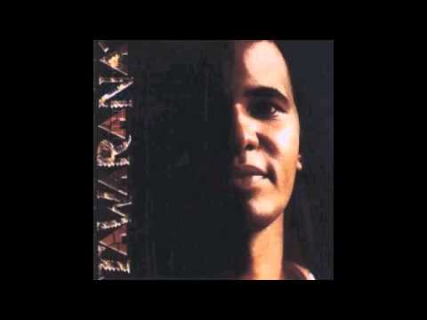 Aboiador De Viola - Pereira da Viola