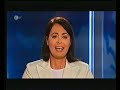 ZDF 12 13 06 2008 Heute Nacht Ganze Sendung